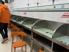 -派美特宠物医院·核磁CT·骨科肿瘤·疑难转诊(沈农禾丰店)