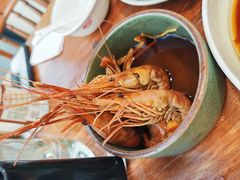 -百家鲜·杭帮菜