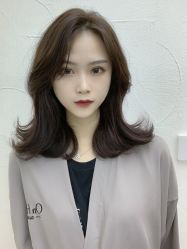 -OnHair造型