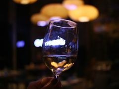 -南昌融创铂尔曼酒店咖啡苑餐厅