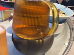 -孔乙己酒家(虹桥路店)