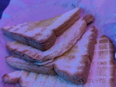 -燥次·烧烤酒场(万象城店)