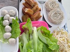-全好食潮汕牛肉火锅(泗洲路店)