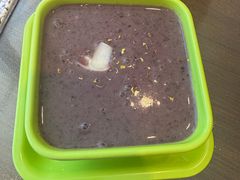 -玖鲜小笼(中山广场店)