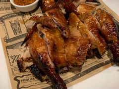 -陶家堡·多意食餐饮(益健路店)