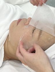 -薇薇安花系SPA