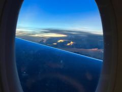 -东方航空(虹桥路店)