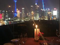 -罗斯福色戒酒吧(外滩店)