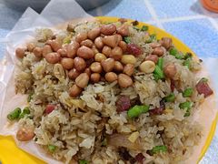 -石岐乳鸽村(桥观坊南四巷店)