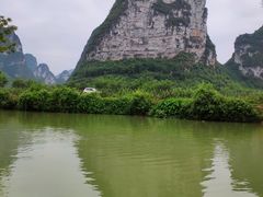 -明仕田园