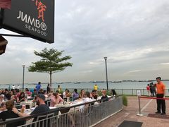-珍宝海鲜(东海岸海鲜中心)