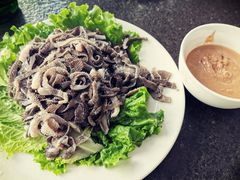 -马家烧麦(总店)