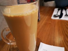 -必胜客(百联又一城店)