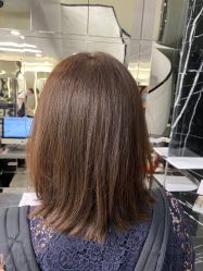 -简法造型·品牌形象店