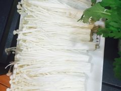 -港迹·鲜围煮海鲜火锅(湖州时代广场店)