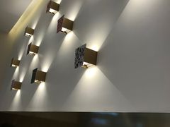 -哈根达斯(陆家浜路店)