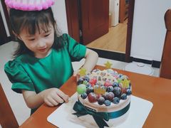 -EnergyCake蛋糕理想国