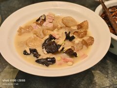 -苏帮袁Sue Cuisine(来福士店)