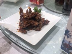-品悦酒店(三林古镇店)