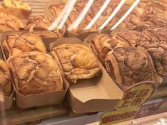 -味多美蛋糕(六里桥店)