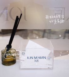 -JONMAVIN·美学