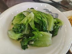 -蟹天蟹地农家菜·阳澄湖大闸蟹(浅水湾店)