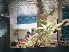 -映像威海·威海宴(威高广场店)