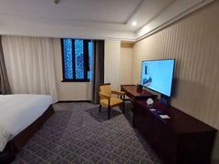 -北京天安门逸扉酒店