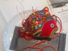 -阿五黄河大鲤鱼(英协路店)