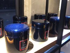 -脉冲品质汽美·贴膜(闵行店)