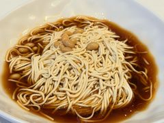 -於氏虾神(盱眙总店)