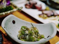 -稳座小料理(锦华街店)