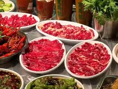 -川西坝子火锅(清江东路3.0直营店)