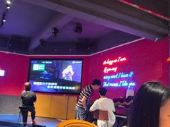 -沸奇公园·情景团建·年会露营烧烤轰趴生日(科技园店)
