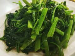 -眉州大文豪酒楼(三苏祠店)