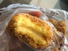 -鲍师傅糕点(春熙路店)