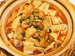 -湖庭壹品鸭王·传统北京烤鸭·别墅私房菜·庭院宵夜(江宁店)