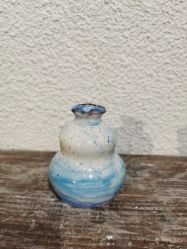 -初八手工DIY陶艺馆(初八陶社)