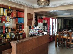 -友强·23年特色海鲜大排档(厦门店)
