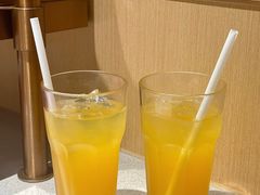 -海底捞火锅(龙湖时代天街店)