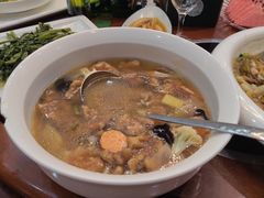-乐在集市海鲜大排档(平潭店)