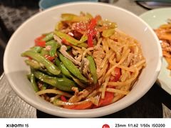 -日上三甘(三里屯店)