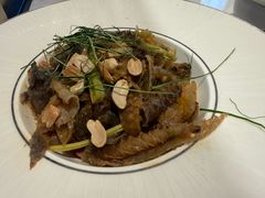 -滋粥楼·顺德菜(番禺广场总店)
