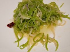 -徐记海鲜(曲江南湖店)