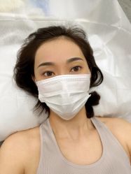 点击看大图 -Four Seven·半永久纹眉