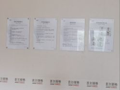 -上海首尔丽格医疗美容医院