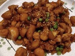 -老绥元烧麦·家常菜(摩尔城店)