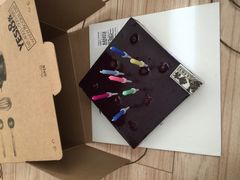 美滋每客(亲贤北街店)-美滋每客(亲贤北街店)