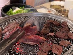 -福云龙(黄河南大街店)