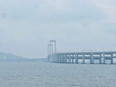 -黑石礁公园